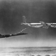 Illustration for article titled You emMust/em Read This Test Pilots Story of an SR-71 Disintegrating Midair
